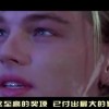 2024年香港今晚开奖结果查询表图片！