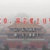 香港6合和彩官网开奖软件